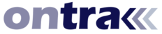ontrak software